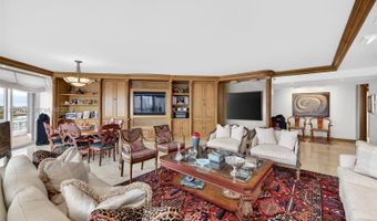 2600 Island Blvd 1202, Aventura, FL 33160