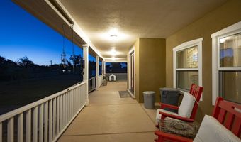 70 SANCHEZ Rd, Belen, NM 87002