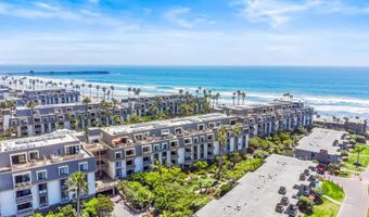 999 N Pacific St F203, Oceanside, CA 92054