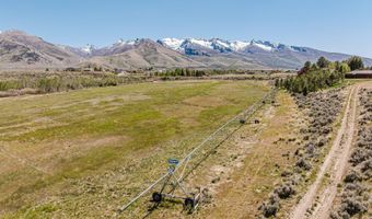 2574 Lamoille Hwy, Lamoille, NV 89828
