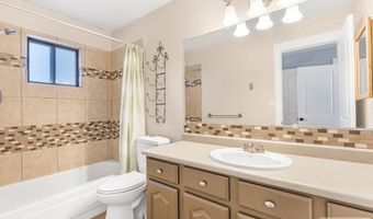 2965 Bluebird Ln, Idaho Falls, ID 83402