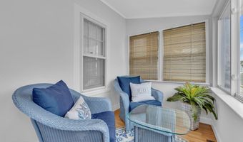 629 Redmond Ave, Belmar, NJ 07719