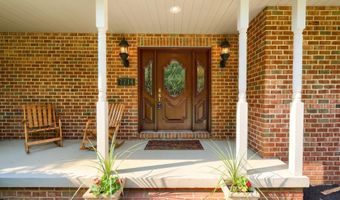 7714 PARADISE Hts, Abbottstown, PA 17301