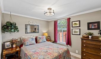 5061 W 1525 S, Cedar City, UT 84720