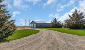 8619 State Highway 55 NW, Annandale, MN 55302