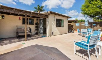 1540 Highridge Dr, Oceanside, CA 92056