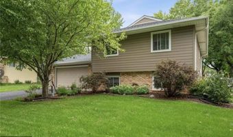 10414 Valley Forge Ln N, Maple Grove, MN 55369