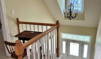 109 Sonora Dr, Ahoskie, NC 27910