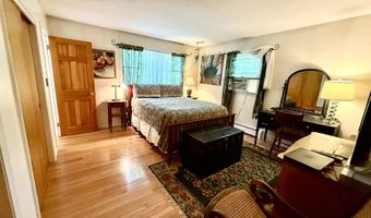 204 Meetinghouse Ln, Brattleboro, VT 05301