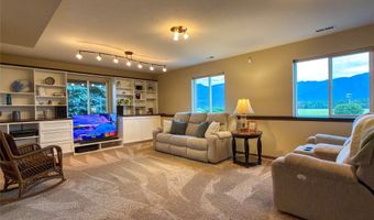 285 Swan River Rd, Bigfork, MT 59911