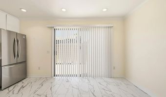 9289 Village Glen Dr 118, San Diego, CA 92123