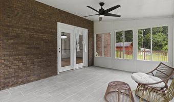99 Reservoir Rd, Norris, TN 37828
