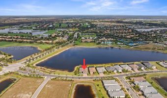 6279 LIBERTY St, Ave Maria, FL 34142