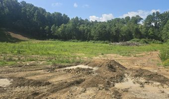 3500 State Hwy 930, Barbourville, KY 40906