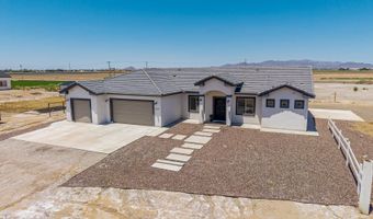 23622 W PASSEO Way, Buckeye, AZ 85326