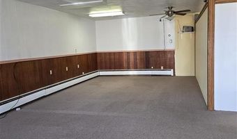 417 W C St, Basin, WY 82410