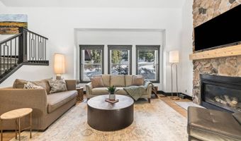507 CR 674, Blue River, CO 80424