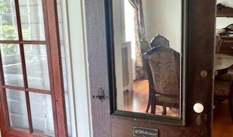 447 Maple Ave, Amsterdam, NY 12010