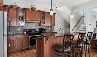 218 SEVENTH A, Beach Haven, NJ 08008