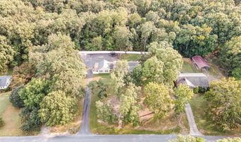 2106 Woodhurst Ln, Albemarle, NC 28001