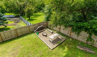 508 Wall Ave, Des Moines, IA 50315