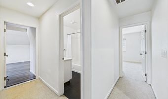 2700 Meadow Creek Way, Arcata, CA 95521