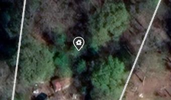 113 Meadow Hills Dr, Anderson, SC 29624