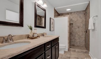 8301 Tifton Rd, Charlotte, NC 28226