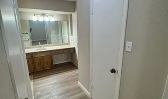 3134 Winterhawk Dr, Abilene, TX 79606