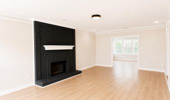 6774 OAKMOOR Cir, Bartlett, TN 38135