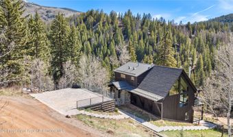 1340 Mclaughlin Ln, Basalt, CO 81621