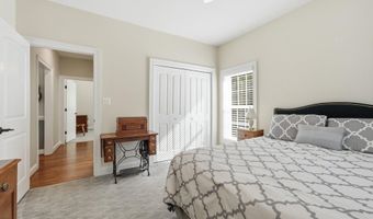 15255 LEE Hwy, Amissville, VA 20106