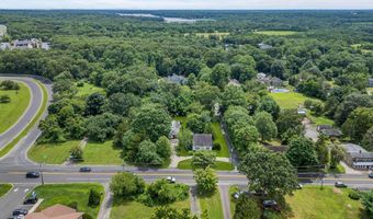 3005 Atlantic Ave, Allenwood, NJ 08720