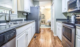 17 Valls Ln, Hot Springs Village, AR 71909