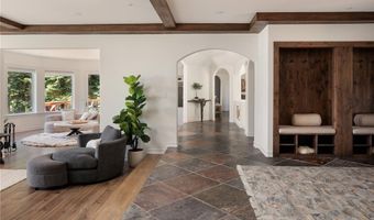 949 Fairview Blvd, Incline Village, NV 89451