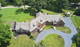47 S Wheaton Rd, Akron, OH 44313