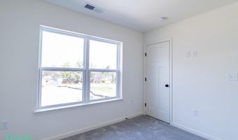 3810 SMITHS LANDING Ct, Abingdon, MD 21009
