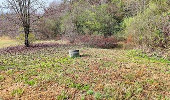 1085 Smokey Rd, Alto, GA 30510