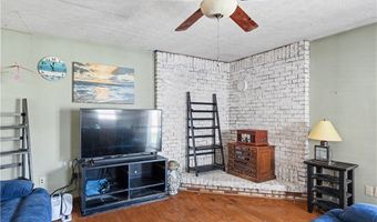 1634 Greenlawn Ave, Akron, OH 44301
