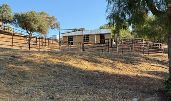 13620 Pales Rd, Agua Dulce, CA 91390