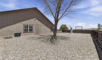 1455 S Lakeshore Dr, Chino Valley, AZ 86323