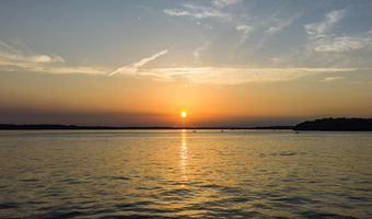 130 Sundown Rdg, Alexander City, AL 35010