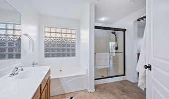5045 E DUANE Ln, Cave Creek, AZ 85331