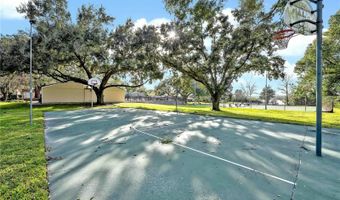 641 MAPLE OAK Cir 101, Altamonte Springs, FL 32701