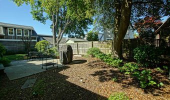 119 DEWEY Ave, Lewes, DE 19958