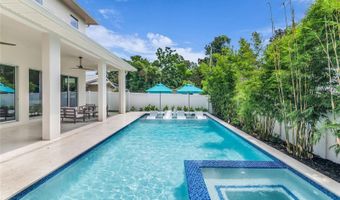 330 W PRINCETON St, Orlando, FL 32804