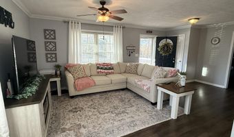 601 Jacobs Way, Albany, KY 42602