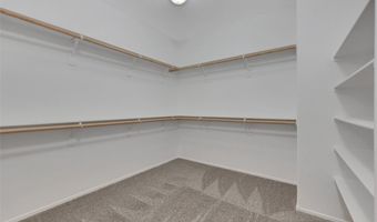 1123 Bobby Basin Ave, Henderson, NV 89014