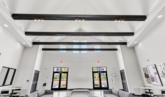 16007 HYDE PARK Pl, Bowie, MD 20716