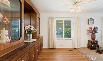 275 N Checola Cir, Boise, ID 83713